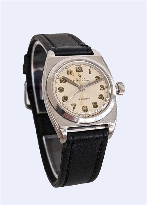 Vendesi Rolex Oyster 3116 per 3.000 